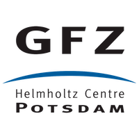 GFZ Potsdam