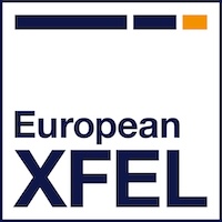XFEL