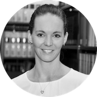 katharina-sophie-isleif