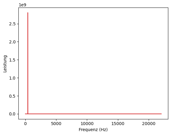 ../_images/14fa479ec5eedd061133a5ef241b632057251cbabf2b73c4c665812e0007db96.png
