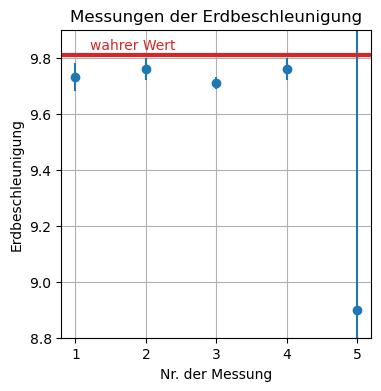 ../_images/a222335759071ba36d7fb335f81fecbc1be15fea765c58a8dc973b71baedb196.png